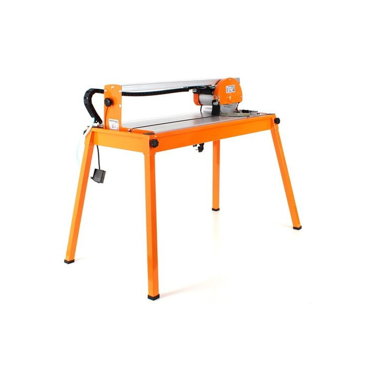 Przecinarka stołowa do glazury 800W KD557