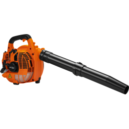 Dmuchawa spalinowa 2,8KM 350km/h KD5195