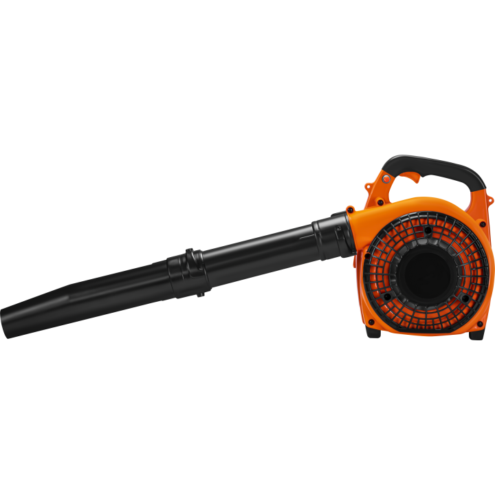 Dmuchawa spalinowa 2,8KM 350km/h KD5195