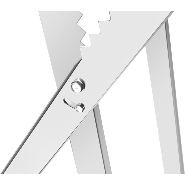 KOBYŁKA METALOWA DO CIĘCIA DRZEWA KD11890