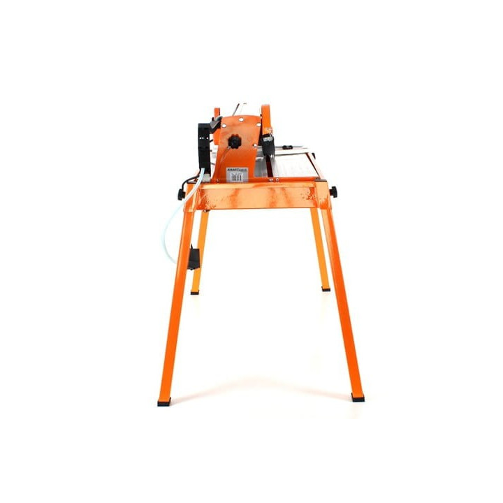 Przecinarka stołowa do glazury 800W KD557