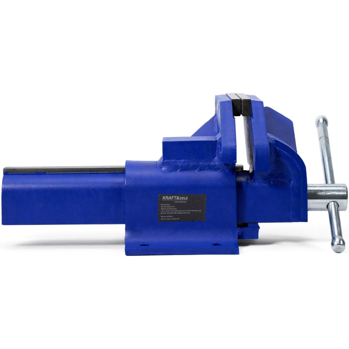 IMADŁO 150MM KD5995