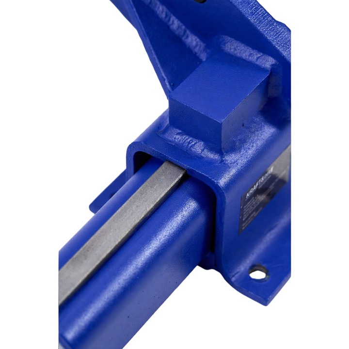 IMADŁO 100MM KD5994