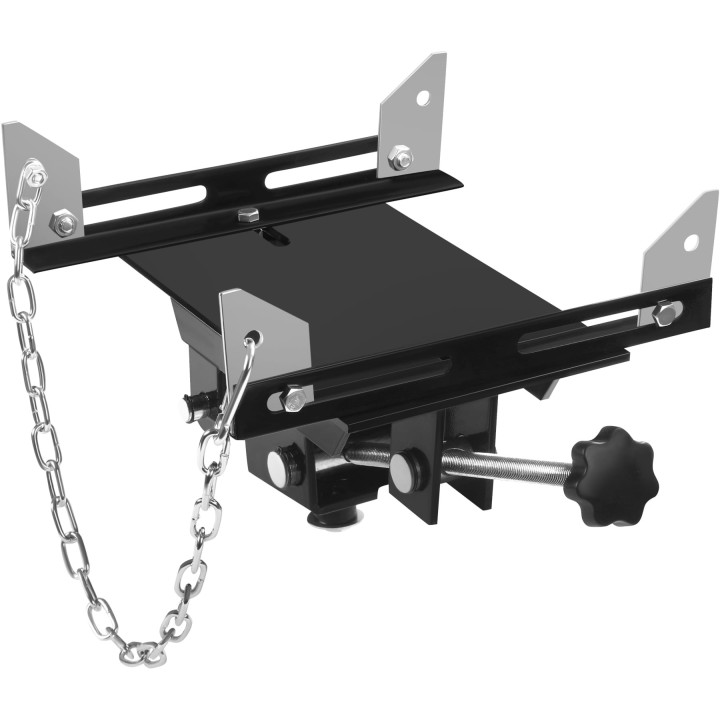 ADAPTER DO SKRZYNI BIEGÓW 600KG KD12544