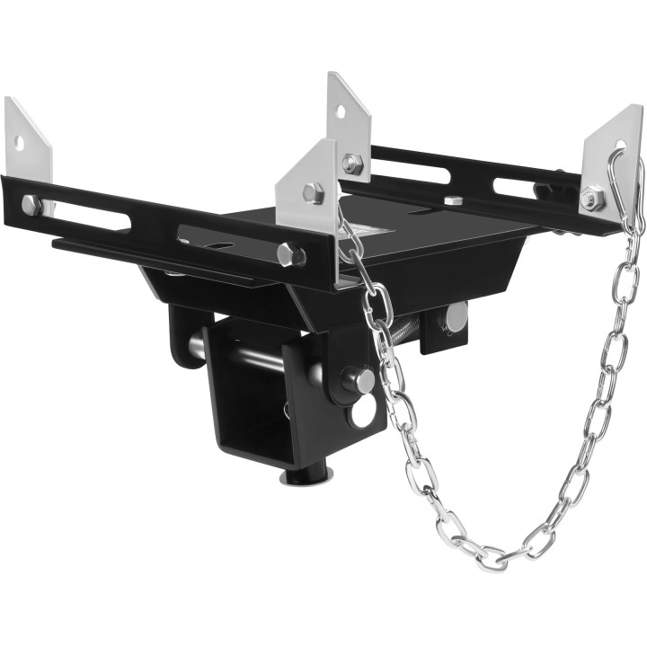 ADAPTER DO SKRZYNI BIEGÓW 600KG KD12544