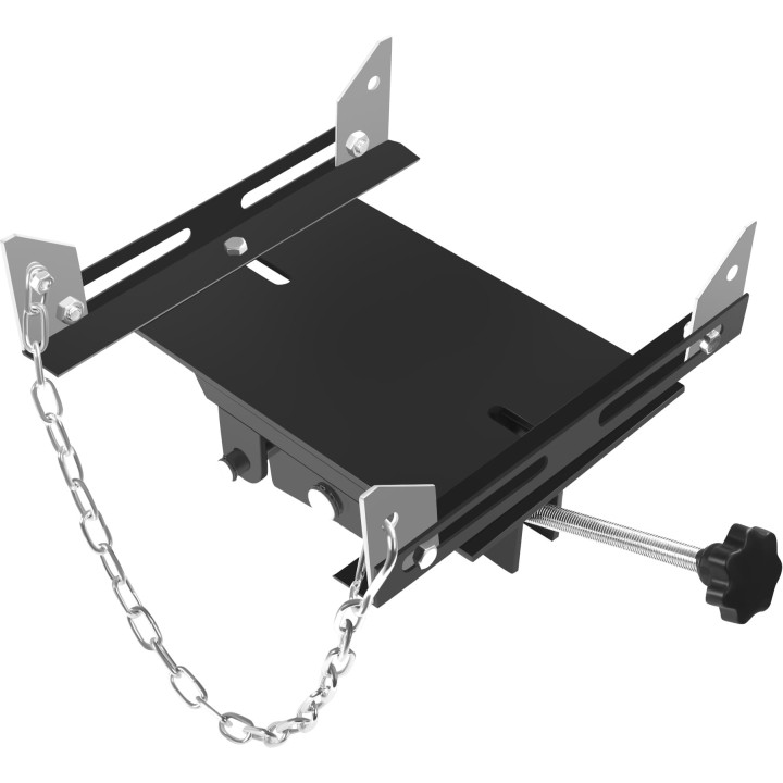 ADAPTER DO SKRZYNI BIEGÓW 600KG KD12544
