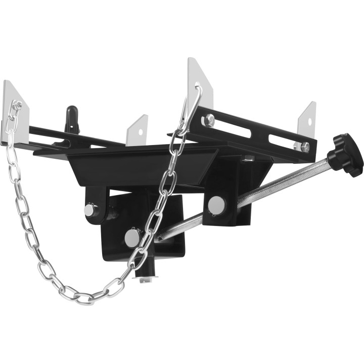 ADAPTER DO SKRZYNI BIEGÓW 600KG KD12544