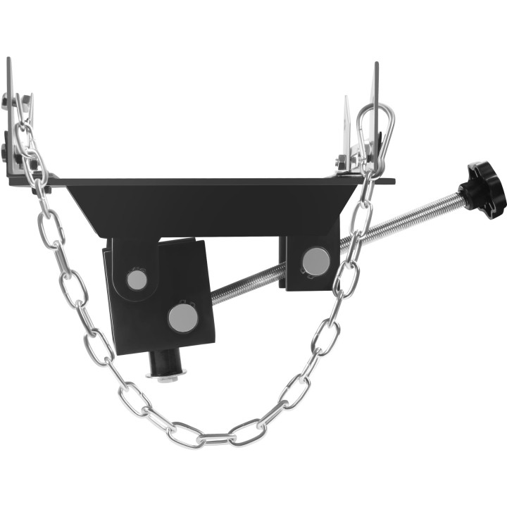 ADAPTER DO SKRZYNI BIEGÓW 600KG KD12544
