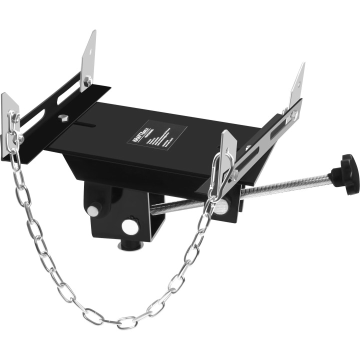 ADAPTER DO SKRZYNI BIEGÓW 600KG KD12544