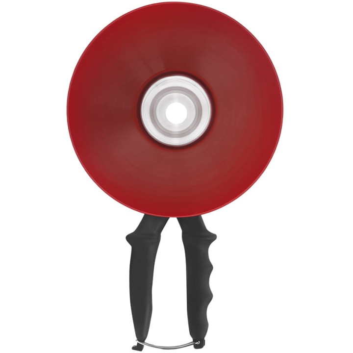 LEJEK Z UCHWYTEM 20-125MM KD12637