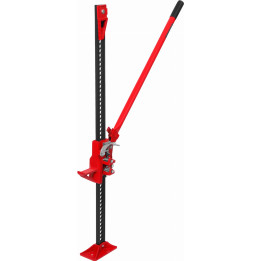 Podnośnik farmerski 48" 3000kg do 120cm KD12680