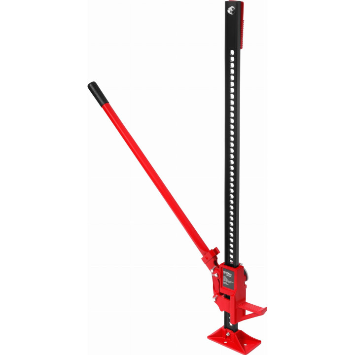 Podnośnik farmerski 48" 3000kg do 120cm KD12680