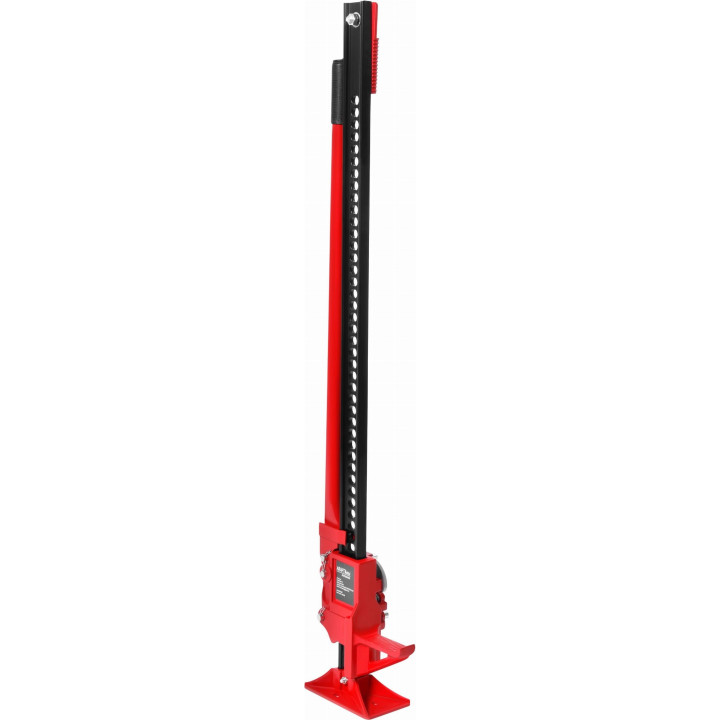 Podnośnik farmerski 48" 3000kg do 120cm KD12680
