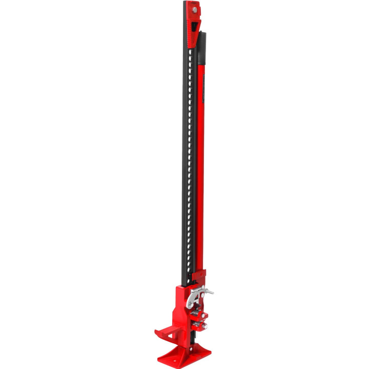 Podnośnik farmerski 48" 3000kg do 120cm KD12680
