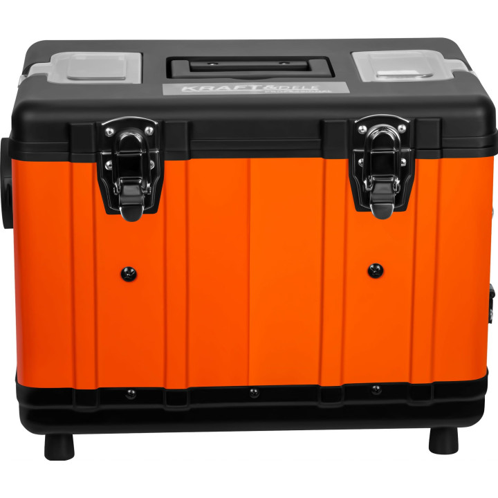 NAGRZEWNICA POSTOJOWA 9kW 12/24/230V KD11784