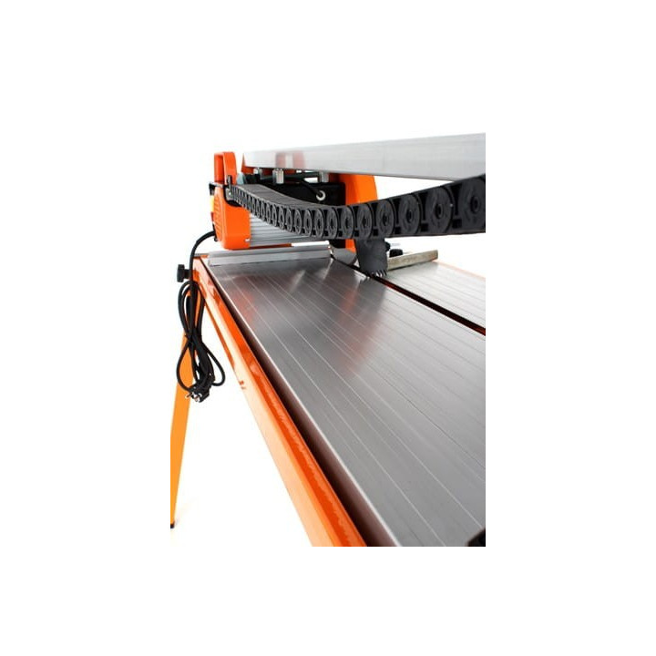 Przecinarka stołowa do glazury 800W KD557