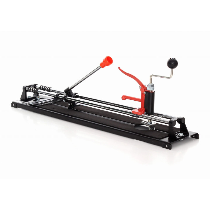 Maszynka do cięcia glazury 60cm KD576