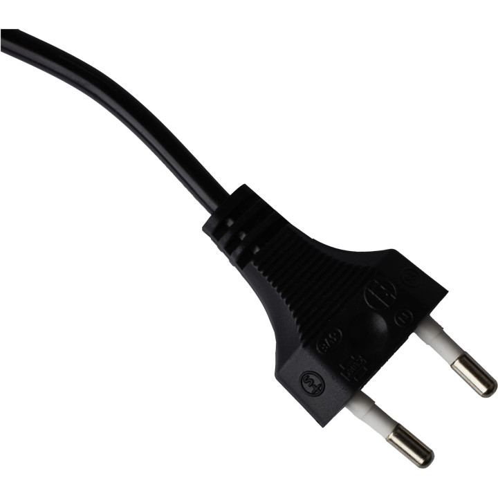 Prostownik uniwersalny 12V 6A KD1290