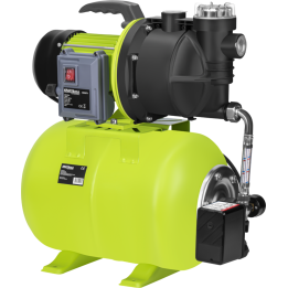 Pompa do wody hydroforowa 24L 1400W 4800L/h KD5273