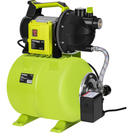 Pompa do wody hydroforowa 20L 1200W 3400L/h KD5272