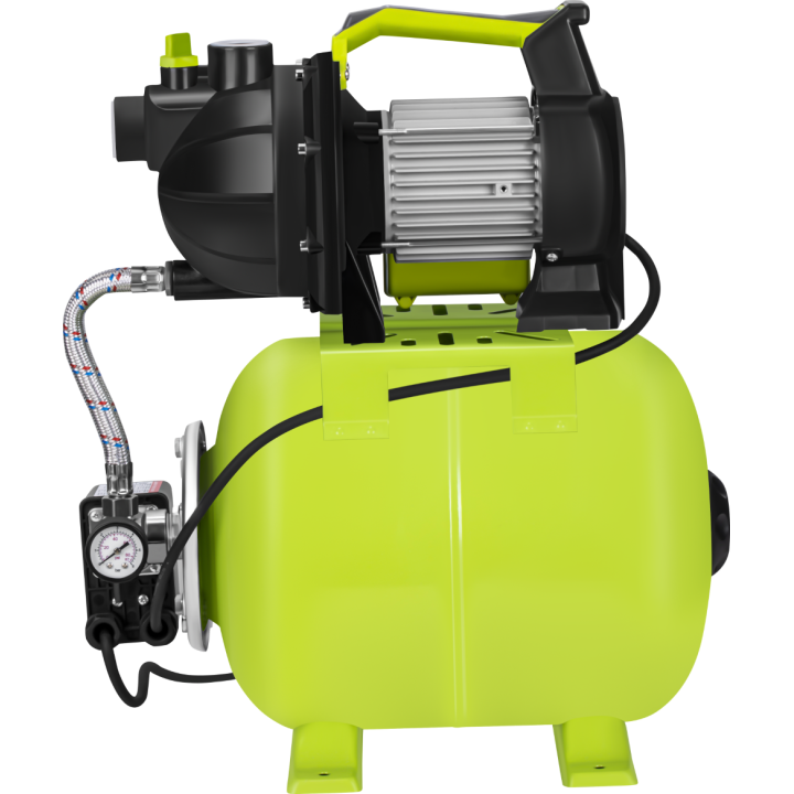 Pompa do wody hydroforowa 20L 1200W 3400L/h KD5272