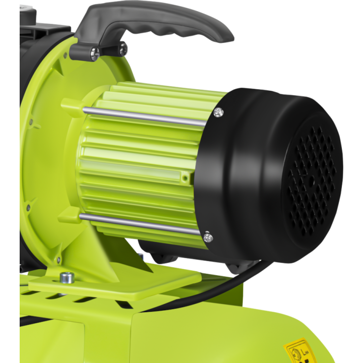 Pompa do wody hydroforowa 24L 1400W 4800L/h KD5273