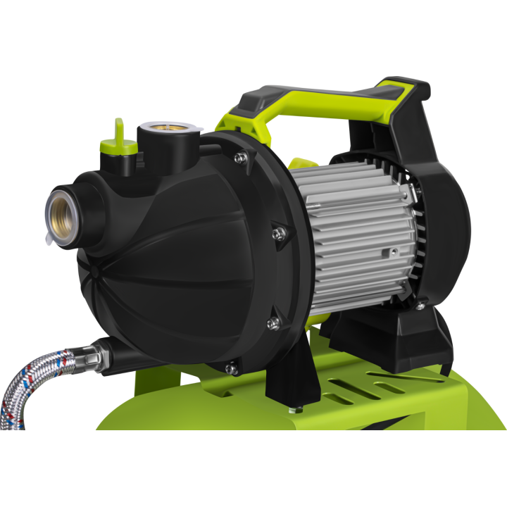 Pompa do wody hydroforowa 20L 1200W 3400L/h KD5272