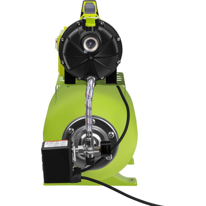 Pompa do wody hydroforowa 20L 1200W 3400L/h KD5272