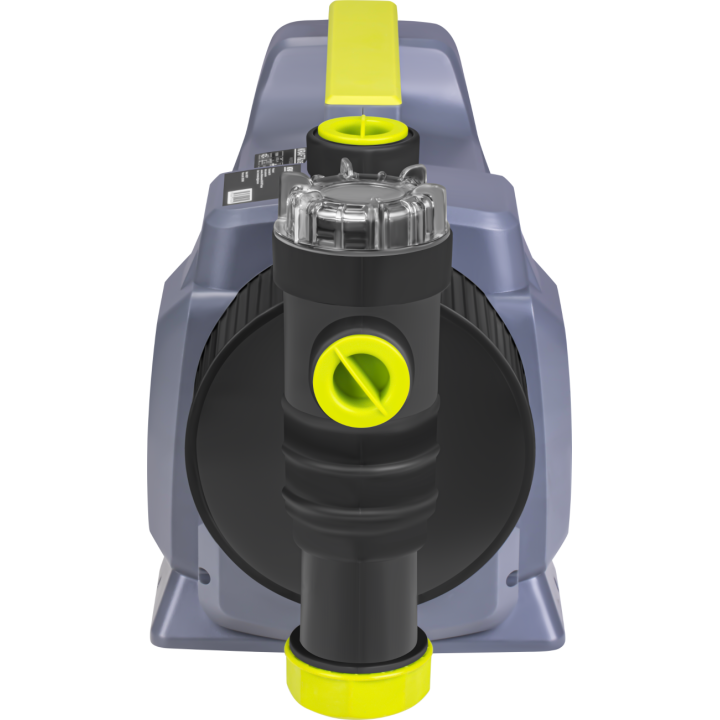 Pompa do wody 1500W 4700L/h KD5271