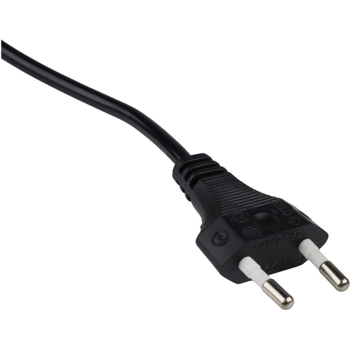 Prostownik uniwersalny 12V 6A KD1290