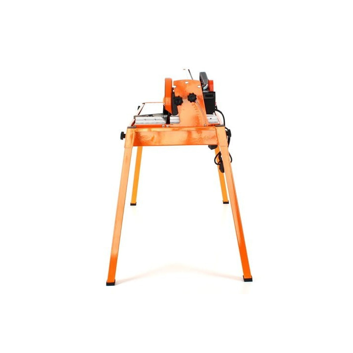 Przecinarka stołowa do glazury 800W KD557