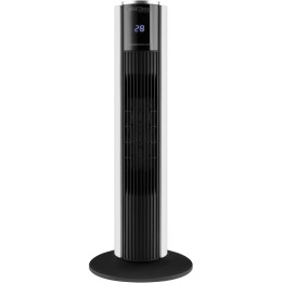 Termowentylator 2000W + pilot KD11788
