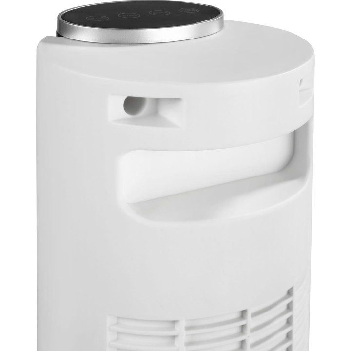 Termowentylator 2000W + pilot KD11788