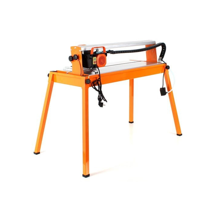 Przecinarka stołowa do glazury 800W KD557