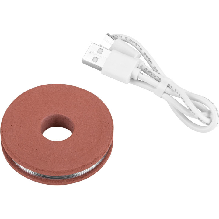 Bezprzewodowy nóż termiczny 3000mAh kD5354