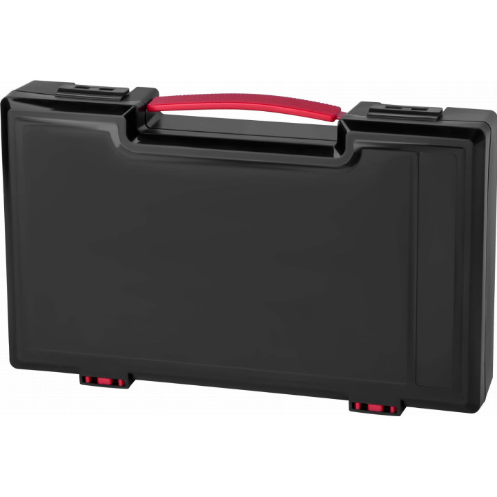 Bezprzewodowy nóż termiczny 3000mAh kD5354