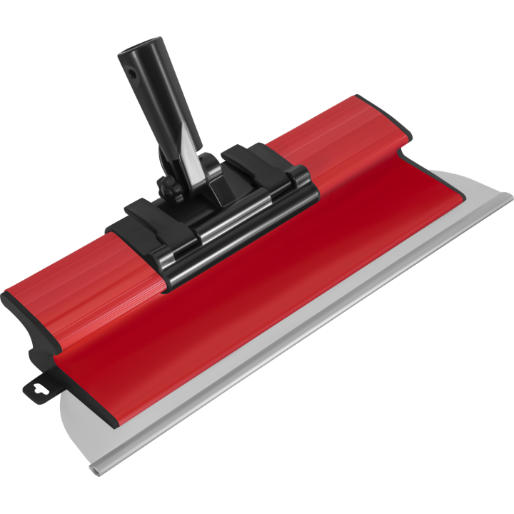 Zestaw do gładzi / szpachli 40/60/80cm KD5315
