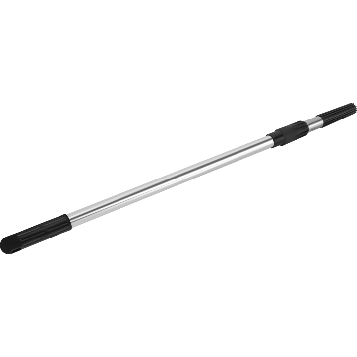 Zestaw do gładzi / szpachli 25/40/60/80cm KD5317