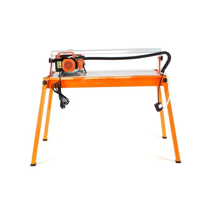 Przecinarka stołowa do glazury 800W KD557
