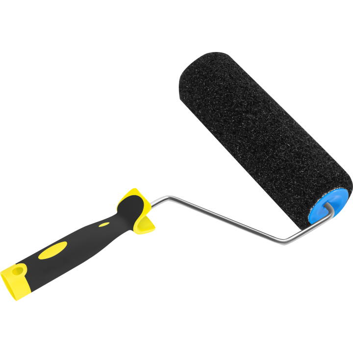 Zestaw do gładzi / szpachli 25/40/60/80/100cm KD5316