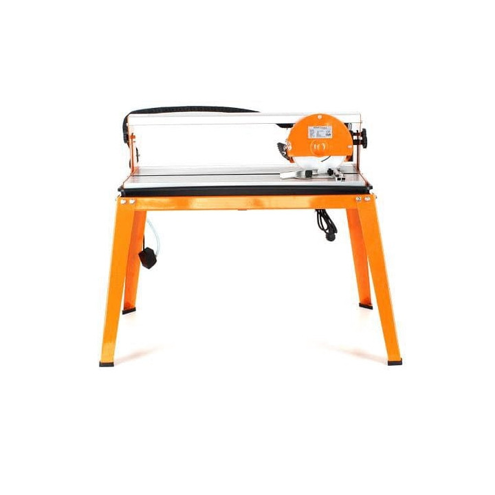 Przecinarka stołowa do glazury 800W KD558