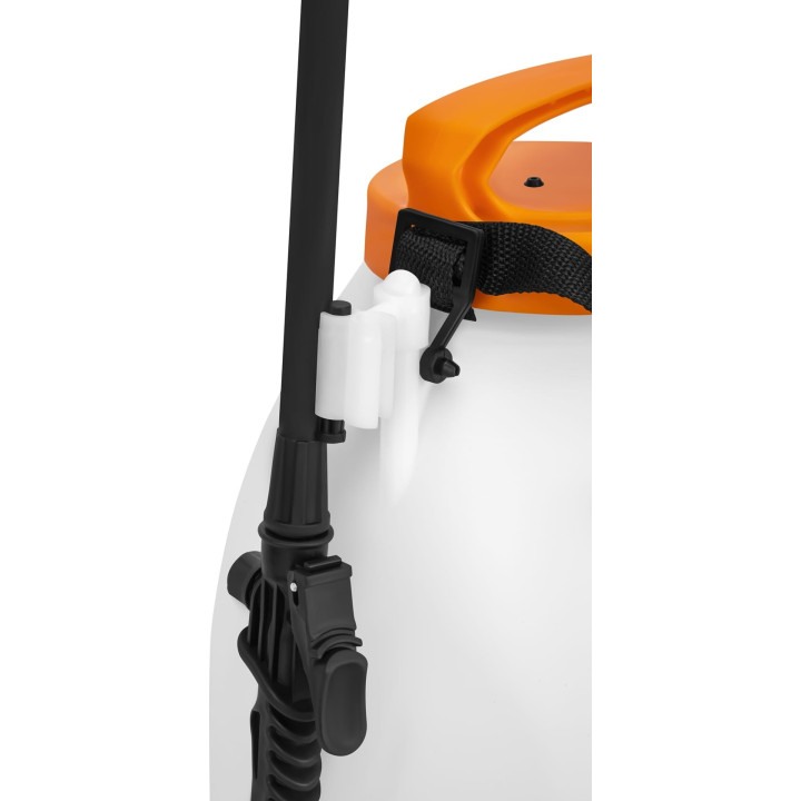 Opryskiwacz akumulatorowy 9L KD2028