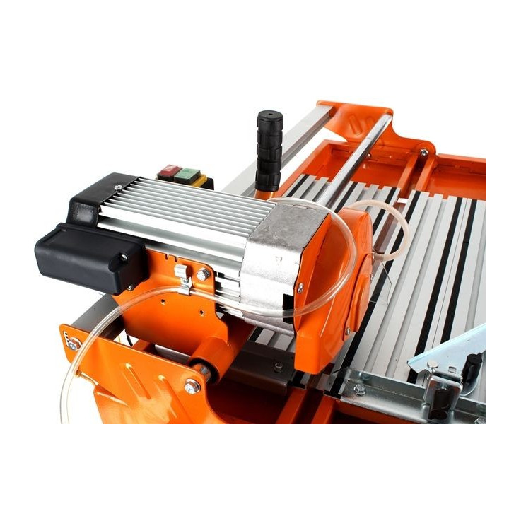 Przecinarka stołowa do glazury 800W KD574