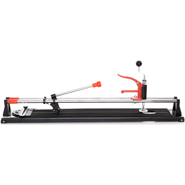 Maszyna do cięcia glazury 80cm KD575