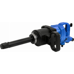 Klucz pneumatyczny 1" 6600Nm 3600rpm KD5786