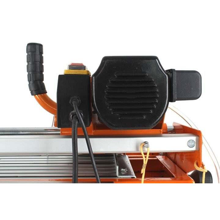 Przecinarka stołowa do glazury 800W KD574