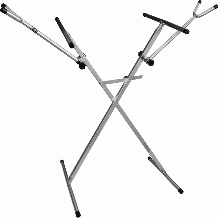 Stojak rozstawny lakierniczy KD3587