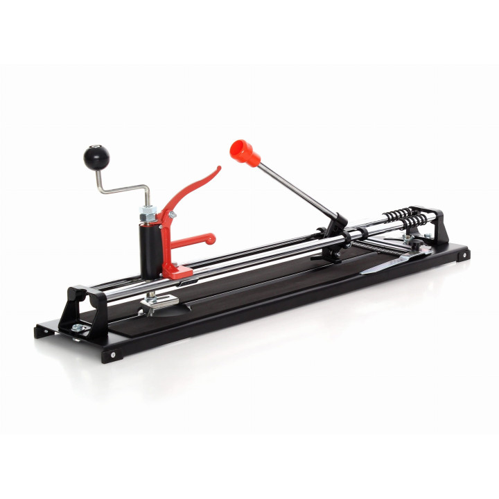 Maszynka do cięcia glazury 60cm KD576