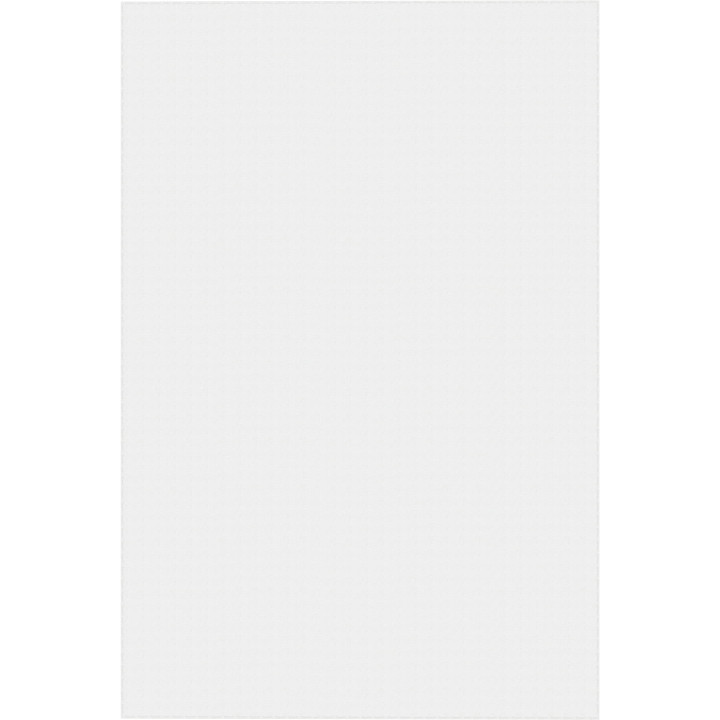 Koc gaśniczy 1,2x1,8M włókno szklane KD3670