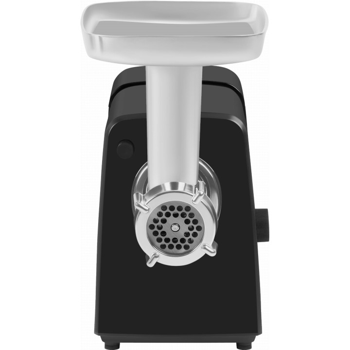 Maszynka do mięsa 2200W + akcesoria KD4205